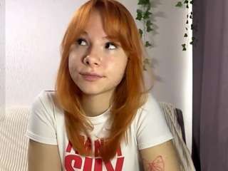 Lina