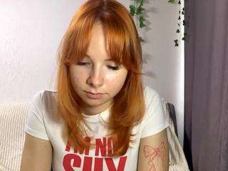 Lina