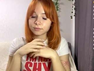 siuisakson