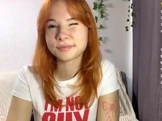 siuisakson