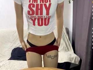 Lina
