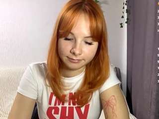 siuisakson