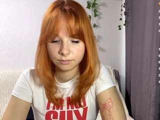 siuisakson