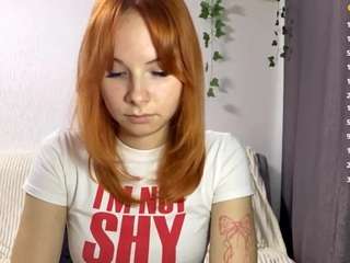 siuisakson