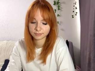 siuisakson
