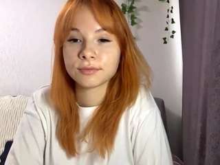 Lina cam