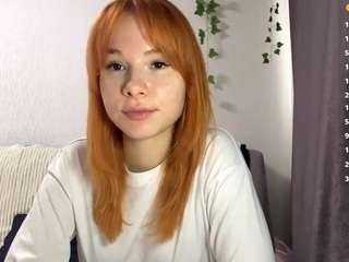 siuisakson