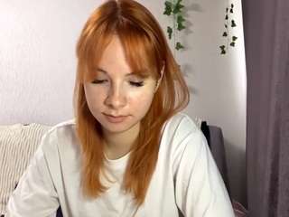 siuisakson