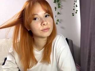 siuisakson