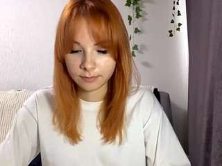 siuisakson