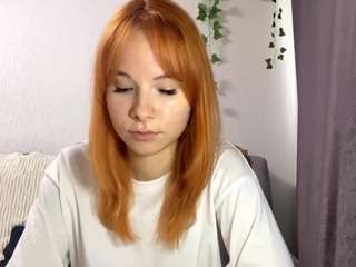 Lina