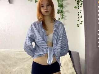 siuisakson private show
