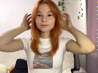 siuisakson