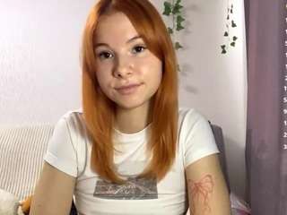 siuisakson