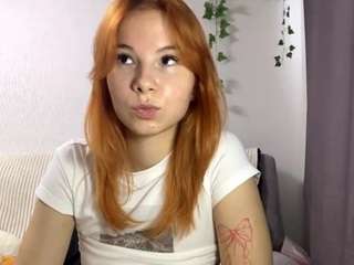 siuisakson