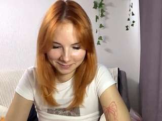 siuisakson
