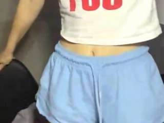 siuisakson