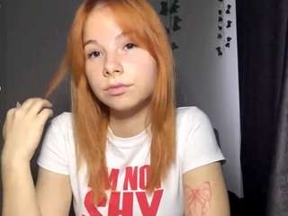 siuisakson