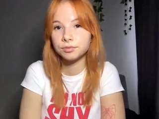 Lina