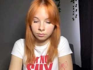 siuisakson camsoda