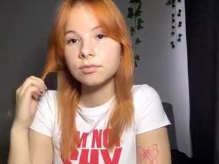 Lina