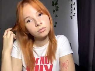 siuisakson