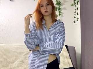 siuisakson