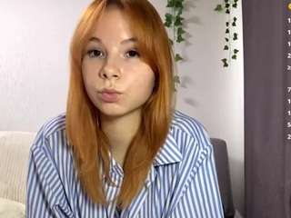Lina