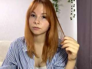 Lina