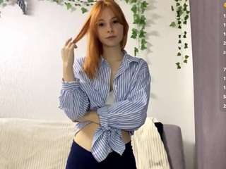 siuisakson