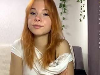 siuisakson