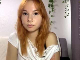 siuisakson