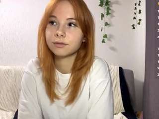 Lina