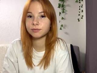 siuisakson