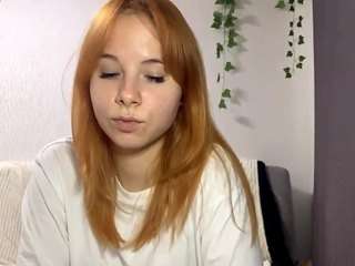 Lina