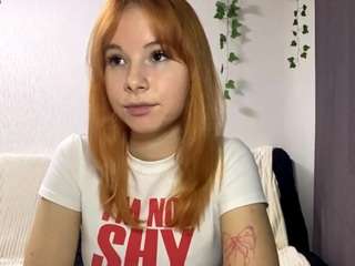 siuisakson