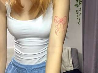 Lina