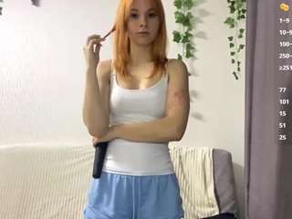 siuisakson