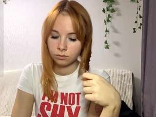 siuisakson