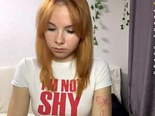 siuisakson