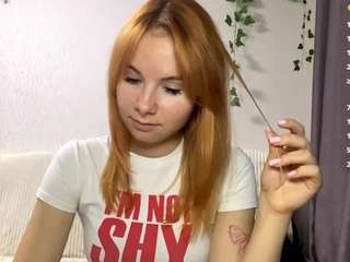 Lina