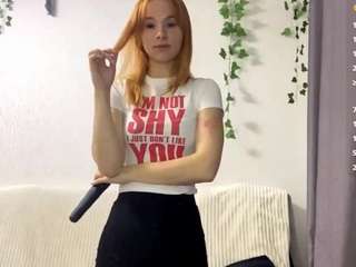 siuisakson