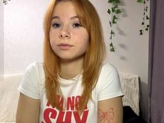 siuisakson