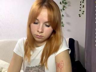 siuisakson