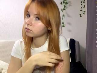 Lina