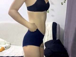 siuisakson