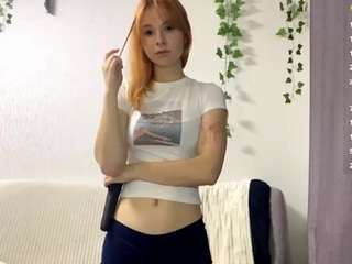 siuisakson