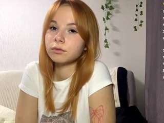 siuisakson