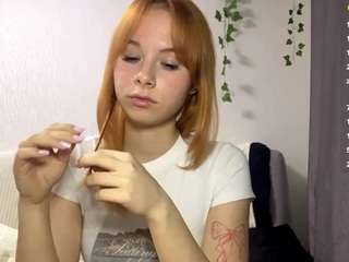 siuisakson