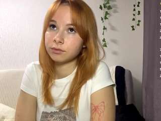 siuisakson